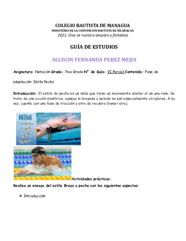 Guias-de-Natacion-7mo-grado.pdf