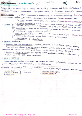 LENGUA-CASTELLANA-TODO-LITERATURA-2018-2019.pdf
