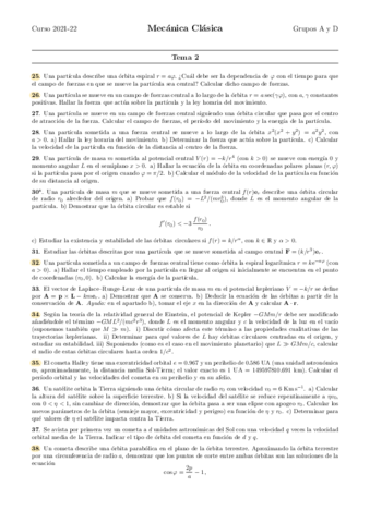 T2-Mecanica-Clasica-Ejercicios-de-clase.pdf
