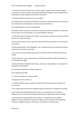 Test profesora.pdf