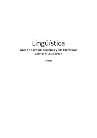 LINGUISTICA-wuolah.pdf