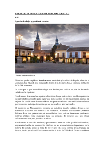 Ejercicio-practico.pdf