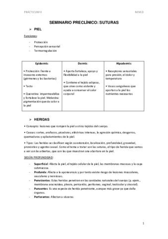 Sutura-PASADO.pdf