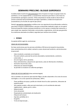Bloque-Quirurgico-PASADO.pdf