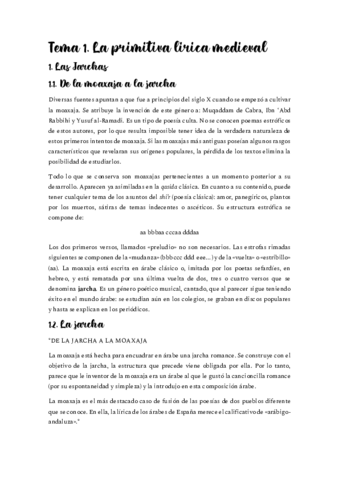 t1-la-primitiva-lirica-medieval.pdf