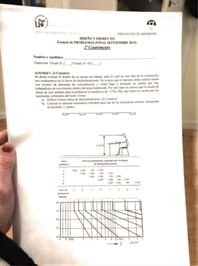 examenes diseño y producto.pdf