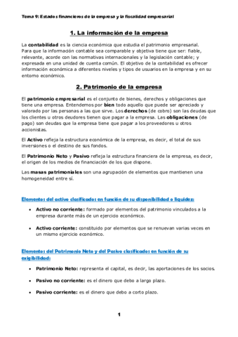 Economia-Tema-9-estados-financieros-de-la-empresa-y-finalidad-empresarial.pdf