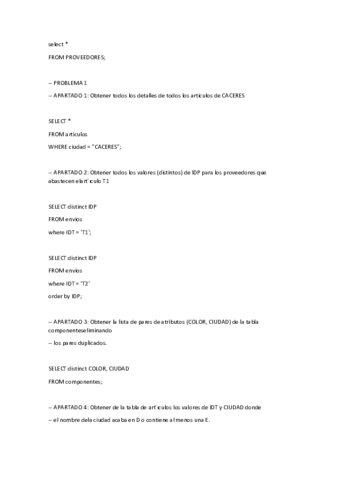 relacion-5.pdf