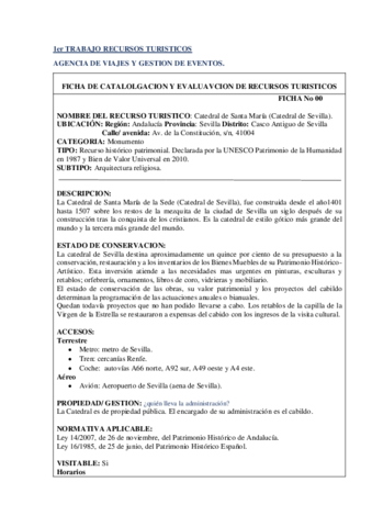 TRABAJO-RECURSOS-TURISTICO.pdf