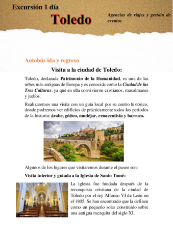 Actividad-Ruta-Turistica.pdf