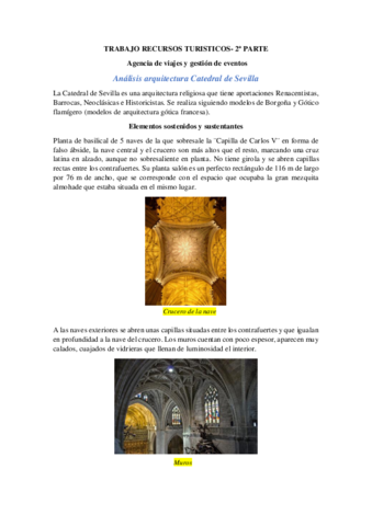 2DA-PARTE-TRABAJO-RECURSOS-TUR.pdf