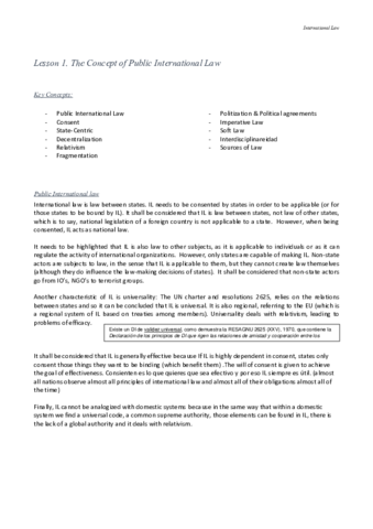 INTERNATIONAL-LAW.pdf