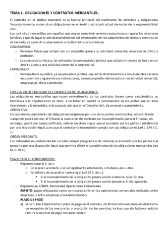 TEMA-1-DERECHO-MERCANTIL-II.pdf