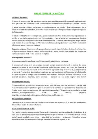 Grans-temes-de-la-historia-7.pdf