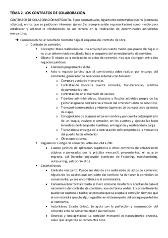 TEMA-2-DERECHO-MERCANTIL-II.pdf