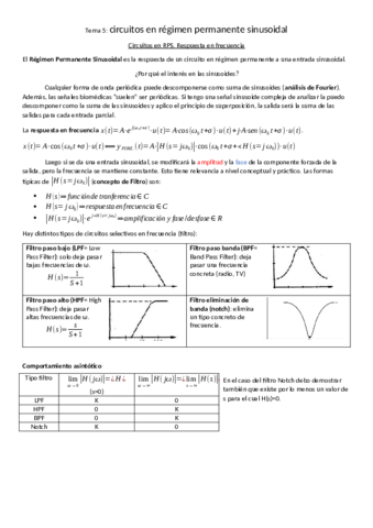 tema-5-parte-1-circuitos-en-regimen-permanente-sinusoidal.pdf