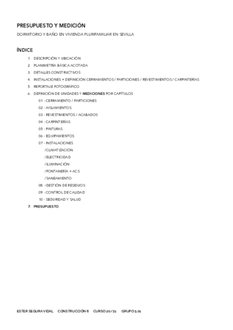 PRACTICA-MEDICIONES-COMPLETA.pdf