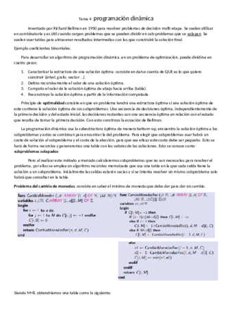 tema-4-programacion-dinamica.pdf