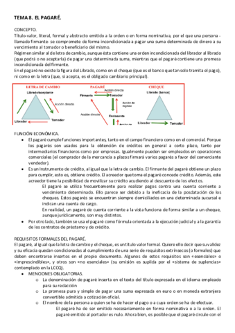 TEMA-8-DERECHO-MERCANTIL-II.pdf