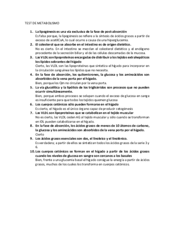 Test-de-metabolismo.pdf