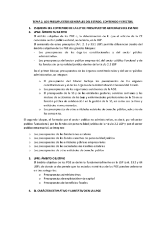 TEMA-2.pdf