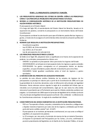 TEMA-1.pdf