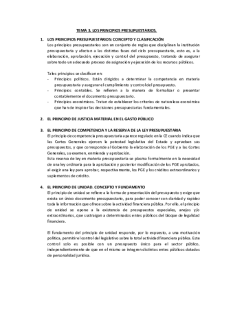 TEMA-3.pdf