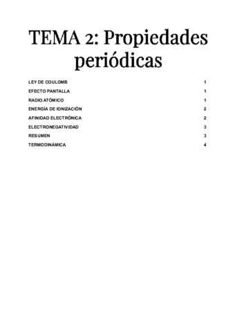 Resumen-tema-2.pdf