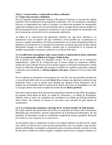 Resumen-Tema-3.pdf