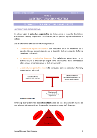 Tema-5-La-estructura-organizativa.pdf