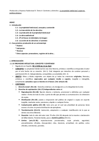 Produccion-y-empresa-audiovisual-II-Contratos-y-derechos.pdf