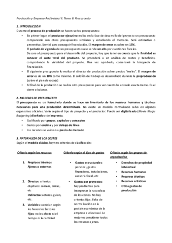 Produccion-y-empresa-audiovisual-II-Presupuestos.pdf