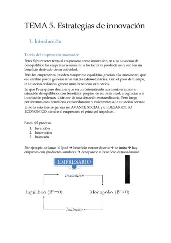 Tema 5. Estrategias de innovación.pdf