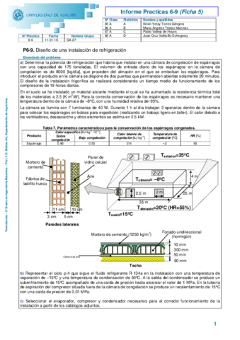 Informe-Practica-6-9-Termotecnia-GRADO-2017-18-1.pdf