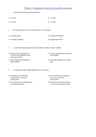 Lectoescritura-T1-Preguntas-modelo-examen.pdf