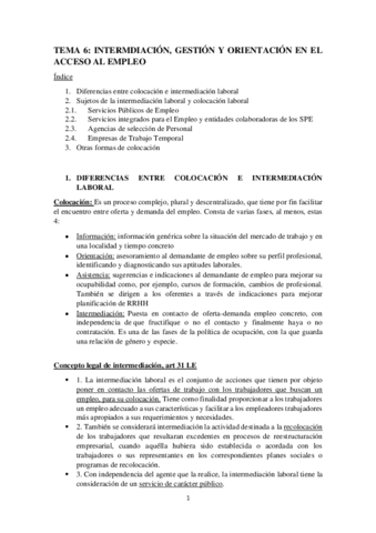 TEMA-6-PDF.pdf