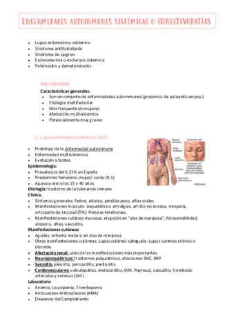 conectivopatias-espondiloartritis-y-exploracion.pdf