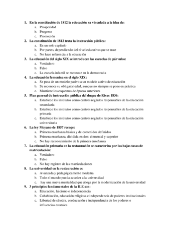 EXAMEN-PRUEBA.pdf
