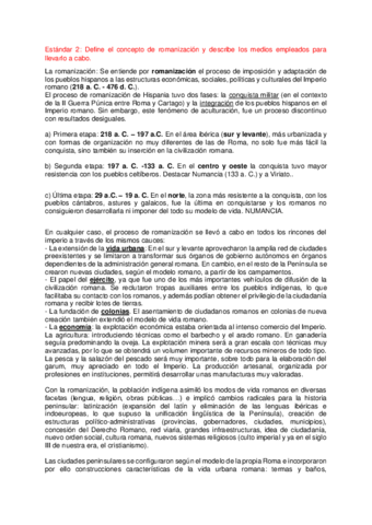 Estandar-2-Define-el-concepto-de-romanizacion-y-describe-los-medios-empleados-para-llevarlo-a-cabo.pdf