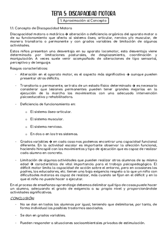Tema-5-Atencion.pdf