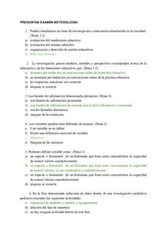 PREGUNTAS-EXAMEN-METODOLOGIA.pdf