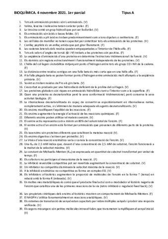 EXAMEN-2021-2022-PRIMER-PARCIAL-BIOQUI-TIPO-A.pdf