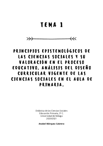 tema-1-ccss.pdf