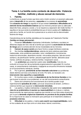 Tema-2.pdf