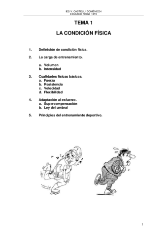 TEMA-1-condicion-fisica.pdf