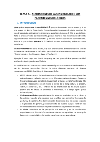 TEMA-4-DRIVE-ALTERACIONES-DE-LA-SENSIBILIDAD.pdf
