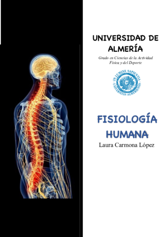 TEMARIO-FISIOLOGIA-HUMANA.pdf