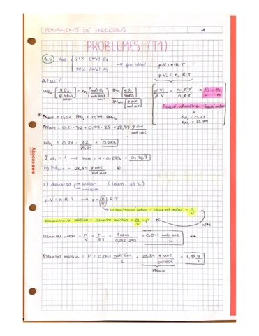 Problemes-i-exemples-T1-i-2-Fonaments-de-processos.pdf