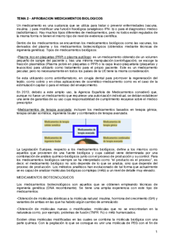 TEMA-2-APROBACION-MEDICAMENTOS-BIOLOGICOS.pdf