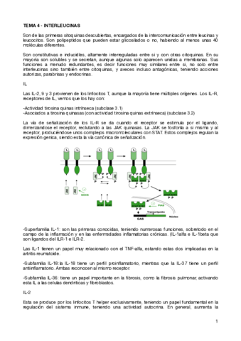 TEMA-4-INTERLEUCINAS.pdf